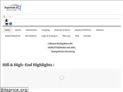 Sites similar to hypertrade24.de