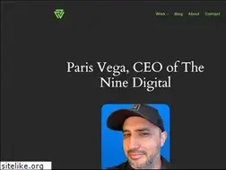 Sites similar to hypertribal.com
