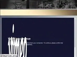 Sites similar to hypertrophymastery.com