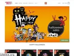 Sites similar to hypertshirt.com