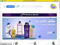 Sites similar to hyperturk.com