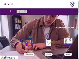 Sites similar to hyperuni.ir