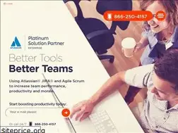 Sites similar to hypervelocityconsulting.com