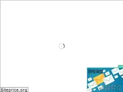 Sites similar to hypervoice.jp