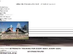 Sites similar to hyperwear.com