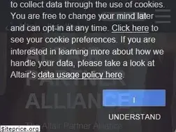 Sites similar to hyperworksalliance.com