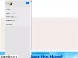 Sites similar to hyperxdesign.com