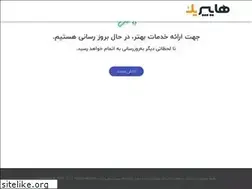 Sites similar to hyperyek.com