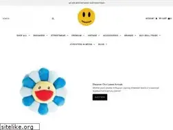 Sites similar to hypestein.com