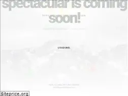 Sites similar to hypetechdesign.com