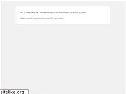 Sites similar to hypevap.org