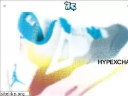 Sites similar to hypexchange.ca