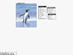 Sites similar to hypexr.org