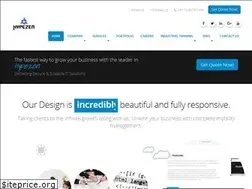 Sites similar to hypezen.com