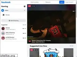Sites similar to hypezone.com