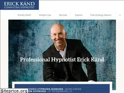 Sites similar to hypguru.com