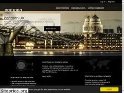 Sites similar to hyphen.com