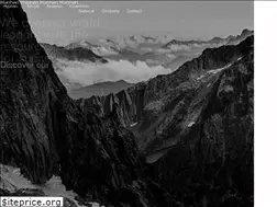 Sites similar to hyphen.group
