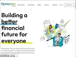 Sites similar to hyphengroup.io