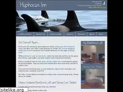 Sites similar to hyphocusinn.com
