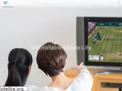 Sites similar to hyplus.jp