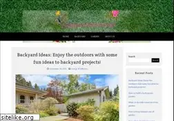 Sites similar to hypnarticartwork.com
