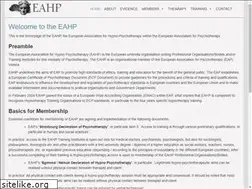 Sites similar to hypno-psychotherapy.com