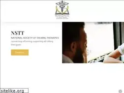 Sites similar to hypno-psychotherapy.net