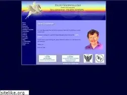 Sites similar to hypno-therapists.co.uk