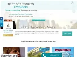 Sites similar to hypno4success.com
