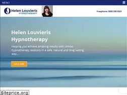 Sites similar to hypnobenefit.com