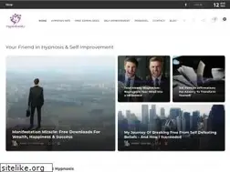 Sites similar to hypnobuddy.com