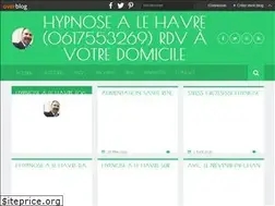 Sites similar to hypnobulan.org