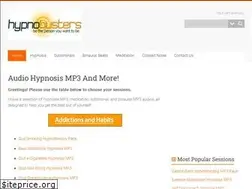 Sites similar to hypnobusters.com