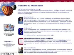 Sites similar to hypnocenter.com