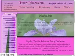 Sites similar to hypnochi.com