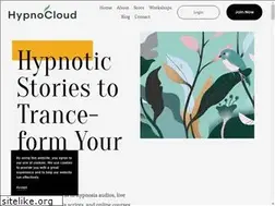 Sites similar to hypnocloud.com