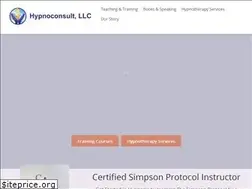 Sites similar to hypnoconsult.com