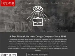 Sites similar to hypnodesign.com