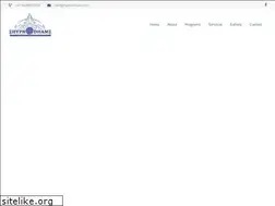 Sites similar to hypnodham.com