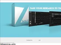 Sites similar to hypnodynecorp.com