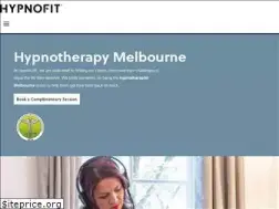Sites similar to hypnofit.com.au