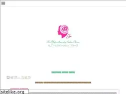 Sites similar to hypnoflora.com