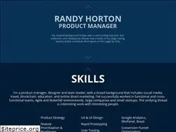 Sites similar to hypnoid.com