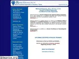 Sites similar to hypnomike.net