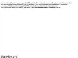 Sites similar to hypnopedia.eu