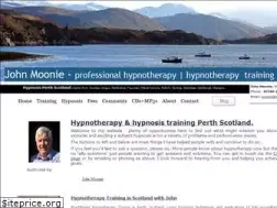 Sites similar to hypnoperth.com