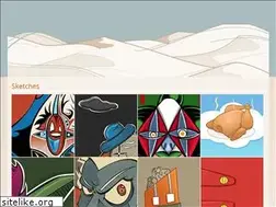 Sites similar to hypnopixel.com