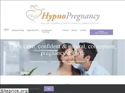 Sites similar to hypnopregnancy.co.uk