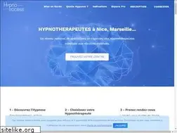 Sites similar to hypnoprocess.fr